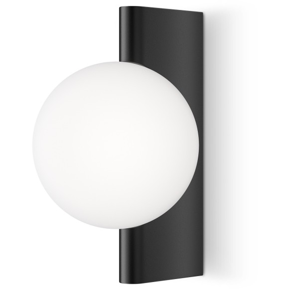 Бра Maytoni MOD324WL-01B Avant-garde под лампу 1xG9 25W Бра Maytoni MOD324WL-01B Avant-garde под лампу 1xG9 25W