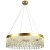 Подвесная люстра Regen 4479-7P