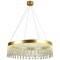 Подвесная люстра Regen 4479-7P