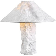 Настольная лампа Lussole LSP-0824 Настольная лампа Lussole LSP-0824