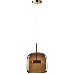 10040A Подвесной светильник LOFT IT Dauphin 10040A Подвесной светильник LOFT IT Dauphin