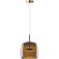 10040A Подвесной светильник LOFT IT Dauphin