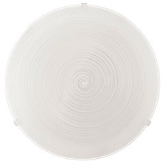 31296 Светильник настенно-потолочный MALVA