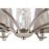 Люстра подвесная Maytoni MOD076PL-06N Krona под лампы 6xE14 40W