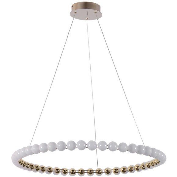 Подвесной светильник Helmet 4590-8P Подвесной светильник Helmet 4590-8P