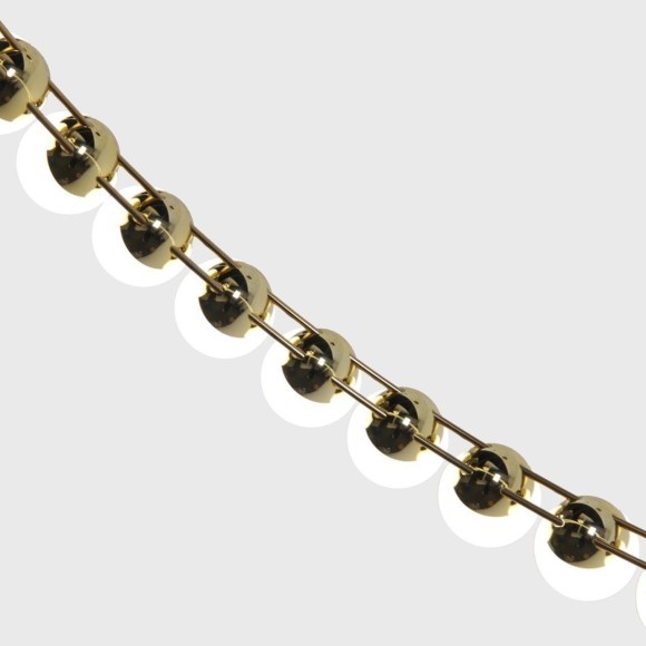 Подвесной светильник Helmet 4590-8P Подвесной светильник Helmet 4590-8P