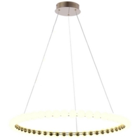 Подвесной светильник Helmet 4590-8P Подвесной светильник Helmet 4590-8P