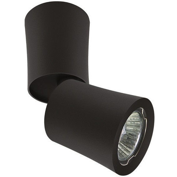 Накладной потолочный светильник Lightstar 214457 Rotonda под лампу 1xGU10 50W Накладной потолочный светильник Lightstar 214457 Rotonda под лампу 1xGU10 50W