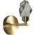 10111W Gold Бра LOFT IT Rock