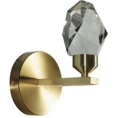 10111W Gold Бра LOFT IT Rock