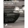 Подвесной светильник Rosio 4291-6P