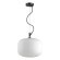 Подвесной светильник с 1 плафоном Odeon Light 4754/1 ROOFI под лампу 1xE27 60W