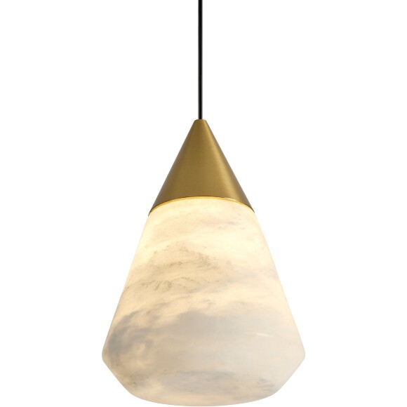 Подвесной светильник Freya FR5631PL-L6BS1 Подвесной светильник Freya FR5631PL-L6BS1