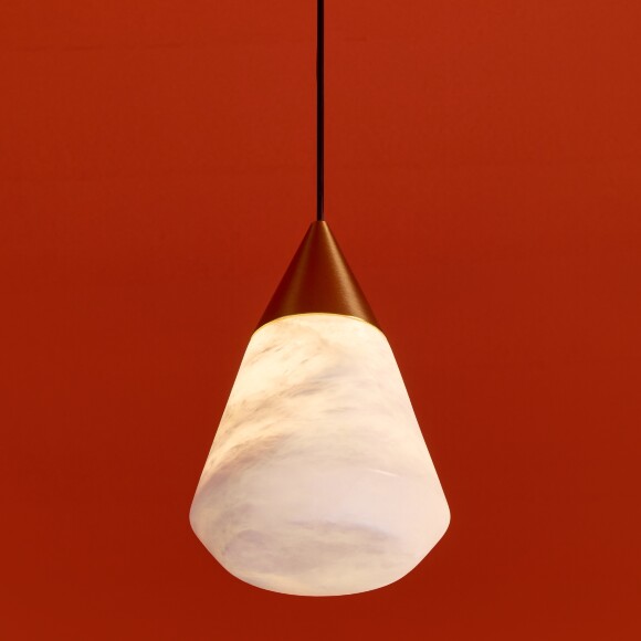 Подвесной светильник Freya FR5631PL-L6BS1 Подвесной светильник Freya FR5631PL-L6BS1