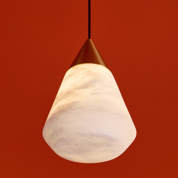 Подвесной светильник Freya FR5631PL-L6BS1 Подвесной светильник Freya FR5631PL-L6BS1