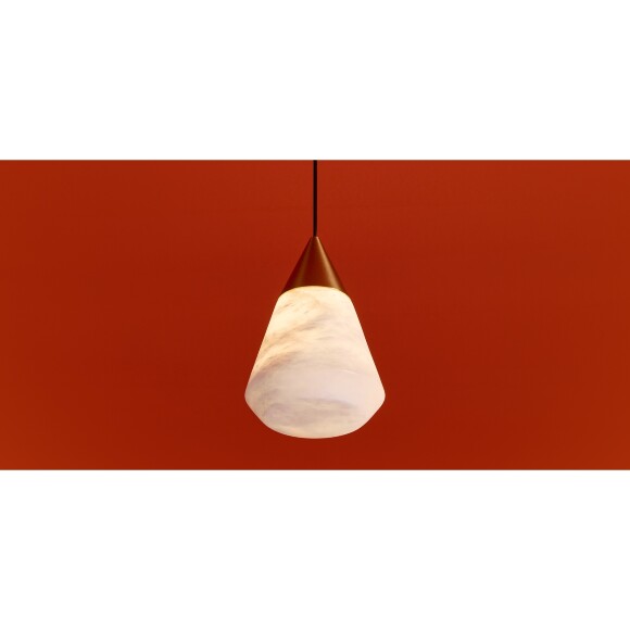 Подвесной светильник Freya FR5631PL-L6BS1 Подвесной светильник Freya FR5631PL-L6BS1