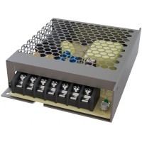Внешний блок питания 100Ватт Maytoni Gravity TRX004DR-100S