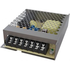 Внешний блок питания 100Ватт Maytoni Gravity TRX004DR-100S