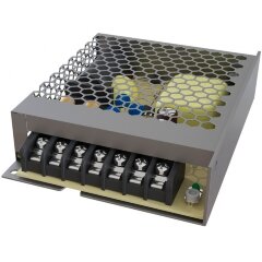 Внешний блок питания 100Ватт Maytoni Gravity TRX004DR-100S Внешний блок питания 100Ватт Maytoni Gravity TRX004DR-100S