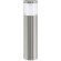 94278 EGLO BASALGO 1 (Басальго 1) уличный напольный LED-светильник, 3,7 Вт, 3000 K, IP44