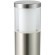 94278 EGLO BASALGO 1 (Басальго 1) уличный напольный LED-светильник, 3,7 Вт, 3000 K, IP44