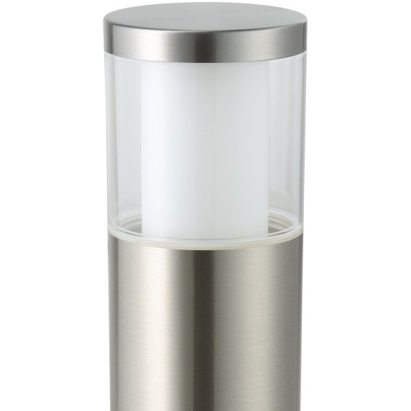 94278 EGLO BASALGO 1 (Басальго 1) уличный напольный LED-светильник, 3,7 Вт, 3000 K, IP44