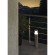 94278 EGLO BASALGO 1 (Басальго 1) уличный напольный LED-светильник, 3,7 Вт, 3000 K, IP44