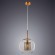 Подвесной светильник Arte Lamp A7625SP-1AB MANCHESTER под лампу 1xE27 60W
