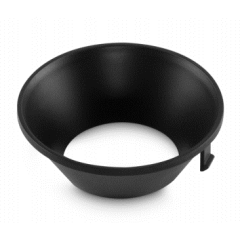 Аксессуар для встраиваемого светильника Technical DLA051-03B Аксессуар для встраиваемого светильника Technical DLA051-03B