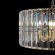 Люстра подвесная Maytoni MOD094PL-06G Facet под лампы 6xE14 60W