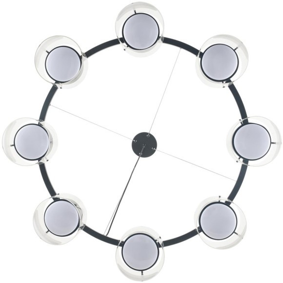 Светильник подвесной GX70 220V Lumion NATALINA 8232/8