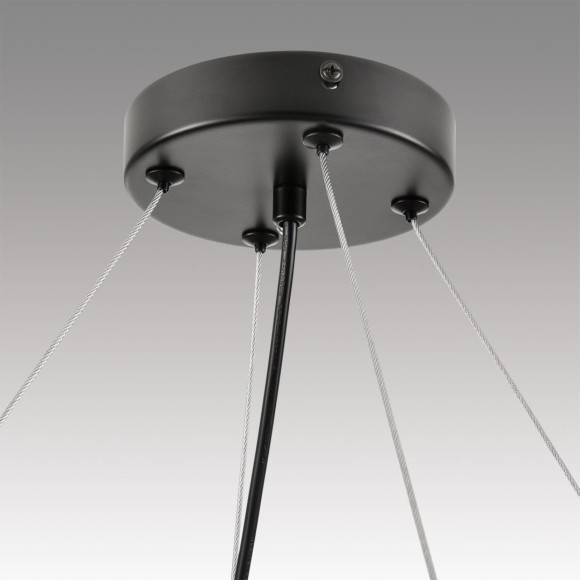 Светильник подвесной GX70 220V Lumion NATALINA 8232/8