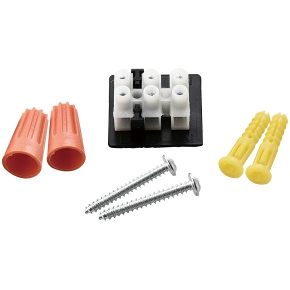 Светильник подвесной GX70 220V Lumion NATALINA 8232/8