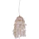 Светильник подвесной Crystal Lux TENERIFE SP3