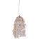 Светильник подвесной Crystal Lux TENERIFE SP3