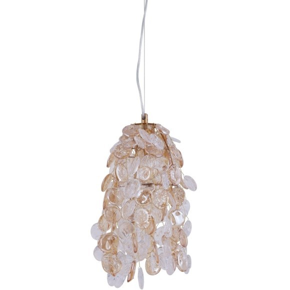Светильник подвесной Crystal Lux TENERIFE SP3