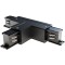 Соединитель Accessorises TRA005CT-31B-R