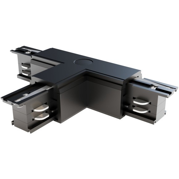 Соединитель Accessorises TRA005CT-31B-R Соединитель Accessorises TRA005CT-31B-R