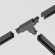 Соединитель Accessorises TRA005CT-31B-R