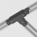 Соединитель Accessorises TRA005CT-31B-R