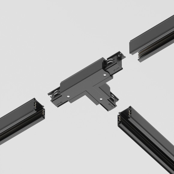 Соединитель Accessorises TRA005CT-31B-R Соединитель Accessorises TRA005CT-31B-R