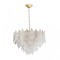 Люстра ODEON LIGHT TEARS 5049/19