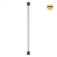 Модульный светодиодный линейный светильник 6W 3000K 462Лм Novotech VITZ 359351 Модульный светодиодный линейный светильник 6W 3000K 462Лм Novotech VITZ 359351