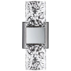 Бра Odeon Light 4365/5WL RICCI светодиодная LED 1*10W Бра Odeon Light 4365/5WL RICCI светодиодная LED 1*10W