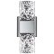 Бра Odeon Light 4365/5WL RICCI светодиодная LED 1*10W