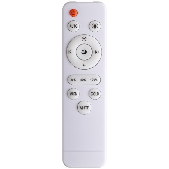 Настенно-потолочный светильник Sonex 7603/DL WOODI IP43 светодиодный LED 48W Настенно-потолочный светильник Sonex 7603/DL WOODI IP43 светодиодный LED 48W