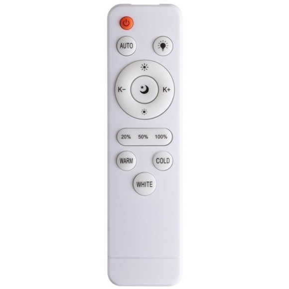 Настенно-потолочный светильник Sonex 7603/DL WOODI IP43 светодиодный LED 48W Настенно-потолочный светильник Sonex 7603/DL WOODI IP43 светодиодный LED 48W