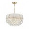 Люстра ODEON LIGHT FIESTA 5070/11