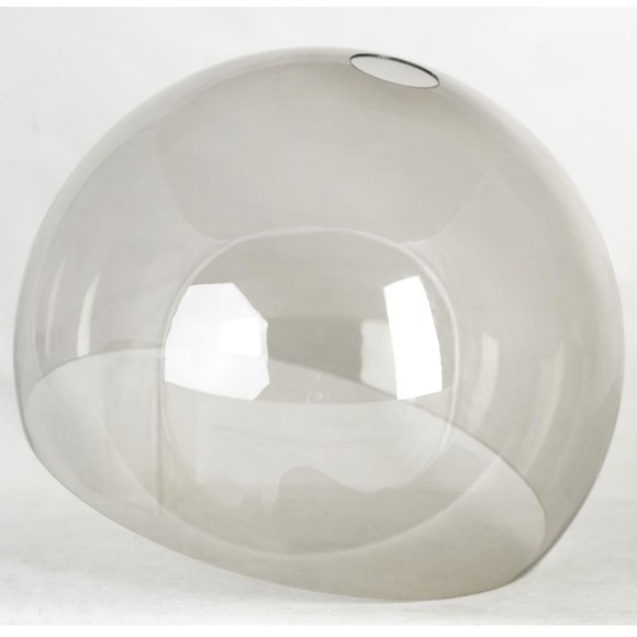 Декоративный торшер Lussole LSP-0636 MARBLE IP21 под лампу 1xE27 60W