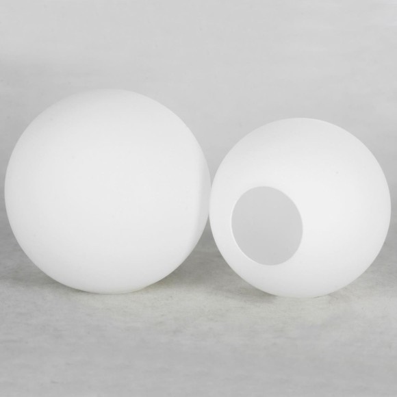 Подвесной светильник линейный Lussole LSP-8798 FISHERS под лампы 5xE14 200W